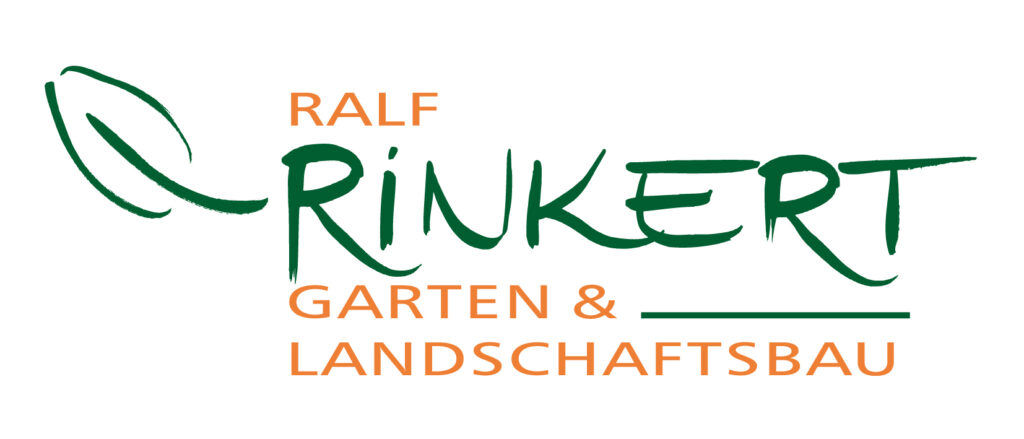 (c) Garten-rinkert.de